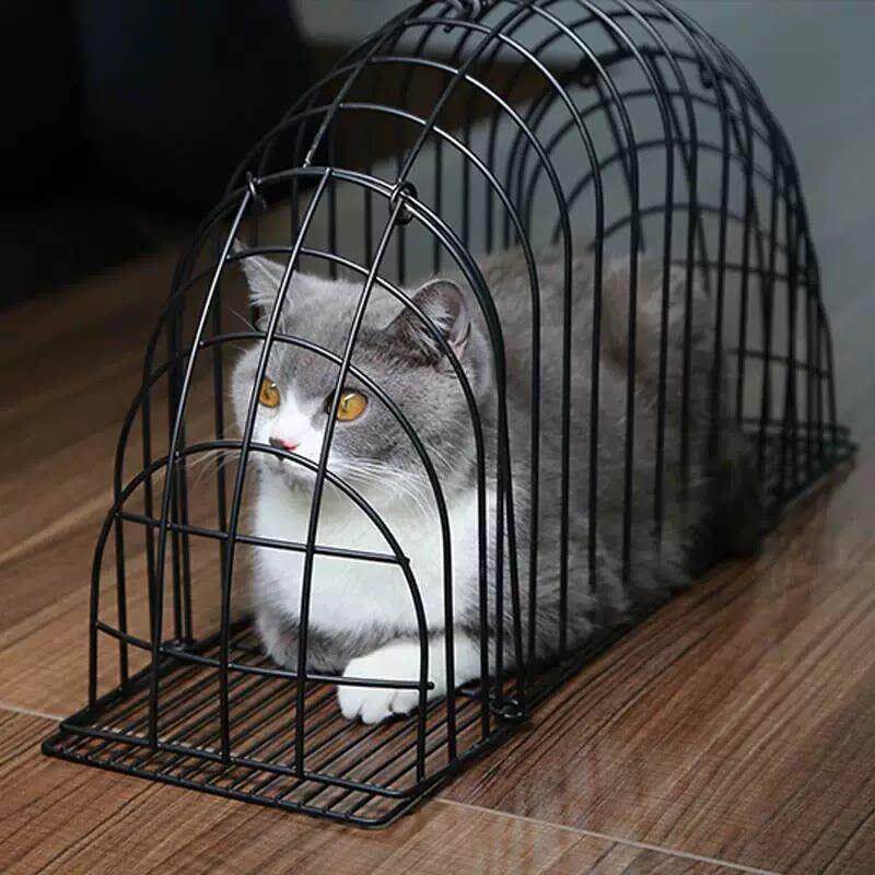 洗猫笼猫咪洗澡专用洗猫神器洗猫袋吹风防抓咬吹干固定防抓猫用品