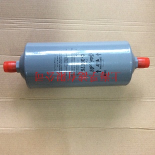 温控器 约克中央空调温控器 APC-TMS2000DA