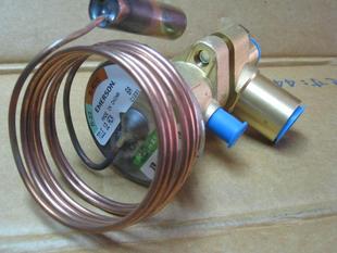 原装 艾默生 ALCO膨胀阀 TX6-H15 TX6-H16 TX6-H17 TX6-H14