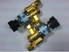 鹭宫 CFE-SC10B-101数字压力开关