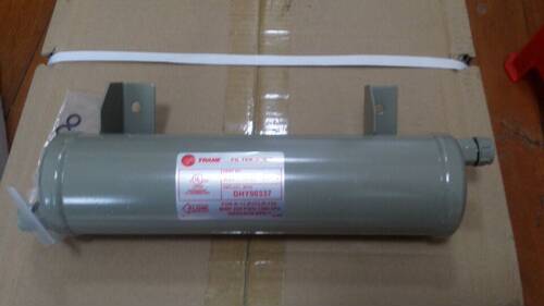 特灵FLR01592干燥过滤器冷冻油