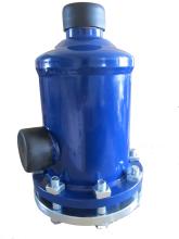 EMERSON艾默生干燥过滤桶 过滤器壳体STAS-9613T STAS-1449T