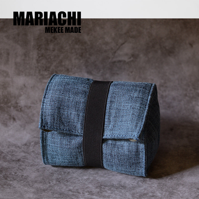 mekee相机包富士Tx100XA5x100F佳能M100M50m6皮套收纳袋保护套|msdalam kategori Aksesori Digital 3C, Kamera Digital, beg kamera digital - dari Buy2taobao.com untuk memberikan perkhidmatan ejen Taobao profesional membeli