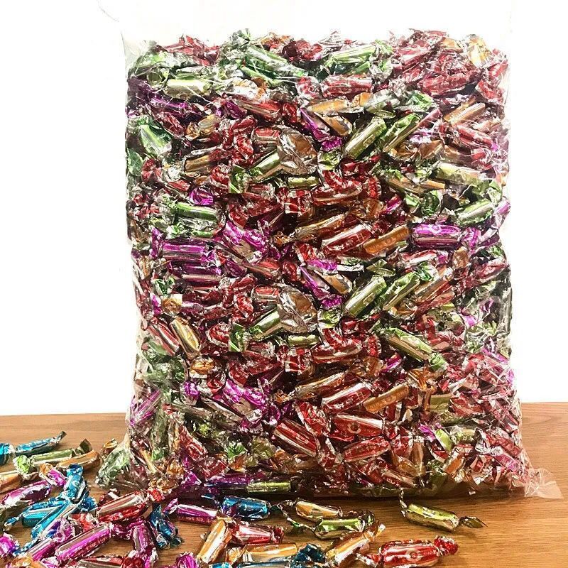 甘草梅条微酸咸金枣梅条梅干蜜饯果干儿时童年怀旧零食30g500g