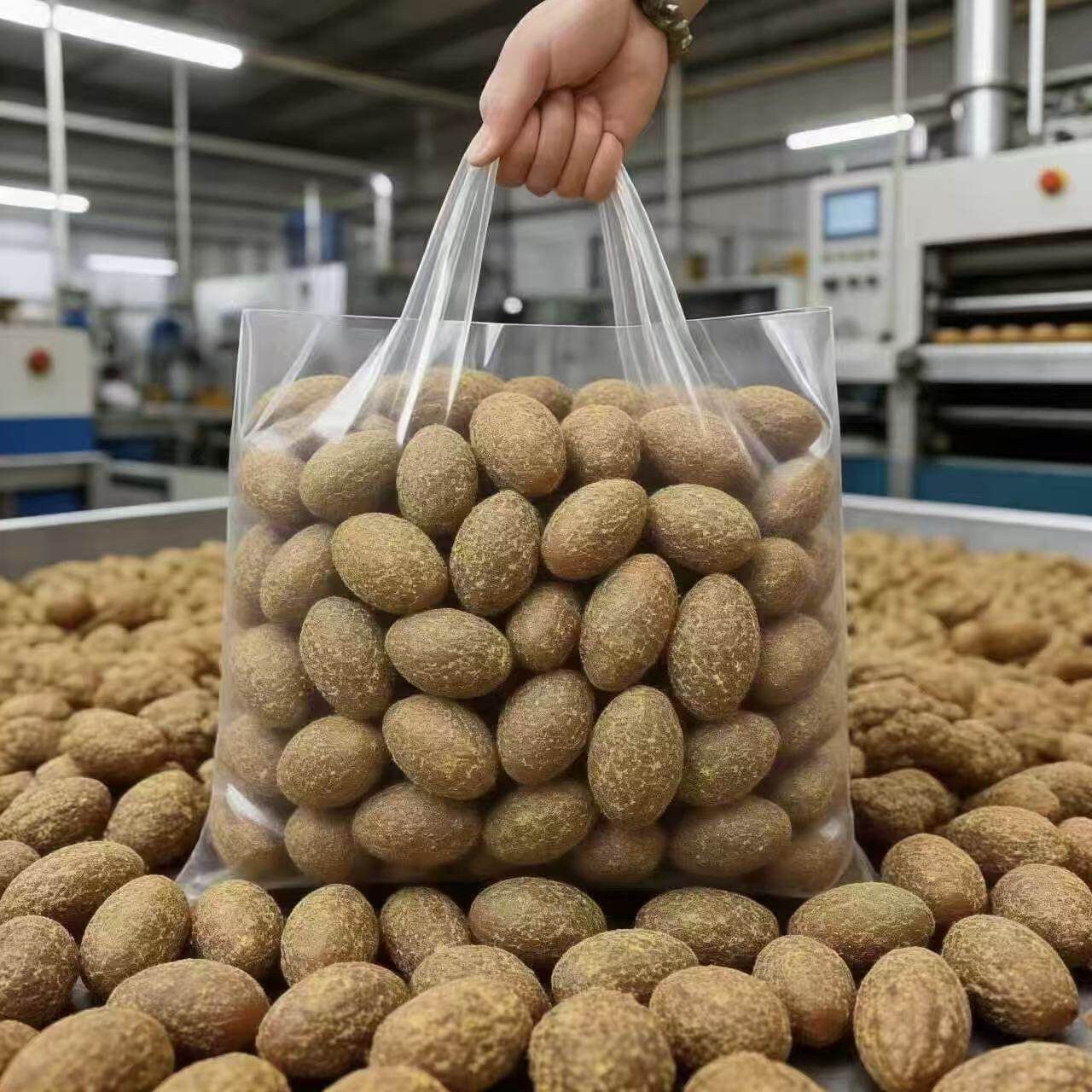 【超值特价】九制甘草橄榄潮汕特产咸甜果脯零食休闲蜜饯酸甜润喉