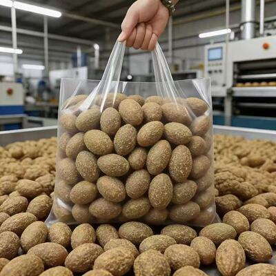 【超值特价】九制甘草橄榄潮汕特产咸甜果脯零食休闲蜜饯酸甜润喉