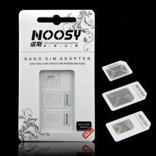 ŵ˹NOOSYÆ»¹ûiphone456s¿¨²ÛÈ¡Õë ÍÁºÀ½ðsim»¹Ô¿¨Ì×ÍÐ×ù