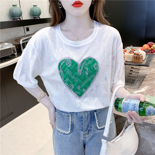 蓝莓家服饰 LZJFU5050