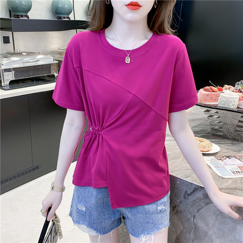 蓝莓家服饰 LZJFU5048