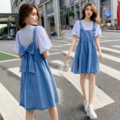 新衣佳牛仔服饰 XNZF1866 新衣佳牛仔服饰 XNZF1866