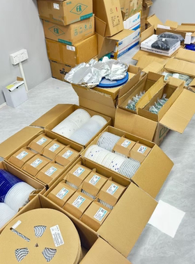 NCT6776D全新原装现货需要咨询客服8