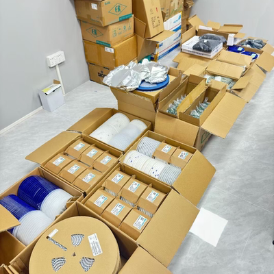 ASP0903全新原装现货需要咨询客服8