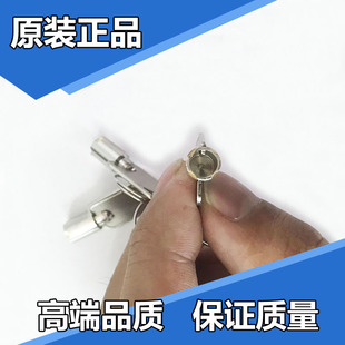 锐明钥匙汽车4G视频监控定位终端 锐明主机部标机原装钥匙客运车