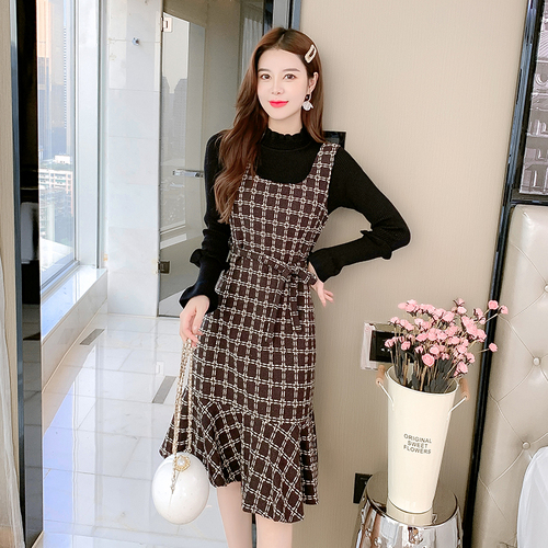 微言网络服饰 WYWLFS316