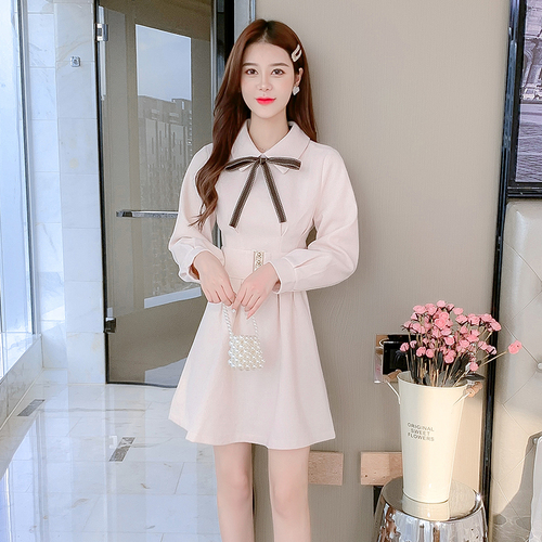 微言网络服饰 WYWLFS310