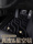 Кожаные полностью закрытые автомобильные коврики для Camry Magotan crv Passat Accord Lavida Tiguan LQ5L Tang mini 1