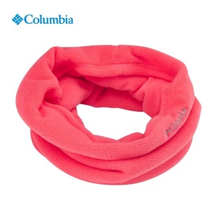 特价 防风运动保暖围巾围脖CY6361 秋冬Columbia哥伦比亚户外男女款