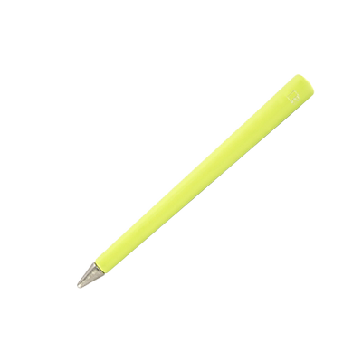 意大利Pininfarina Pen彩色潮流时尚不用墨水的永恒笔