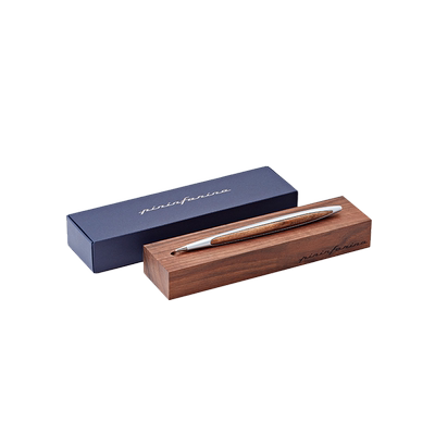 意大利Pininfarina Pen创意时尚个性不用墨水的永恒笔送人送朋友