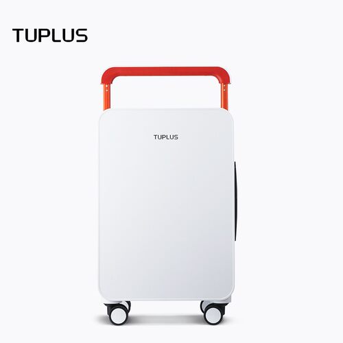 TU+/途加平衡系列嵌入隐藏式中