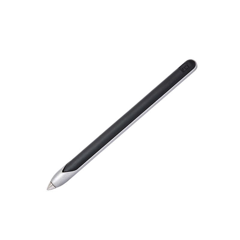 意大利Pininfarina Pen时尚前卫不用墨水的笔送礼赠人