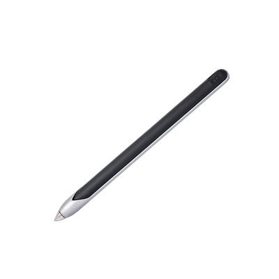 意大利Pininfarina Pen时尚前卫不用墨水的笔送礼赠人