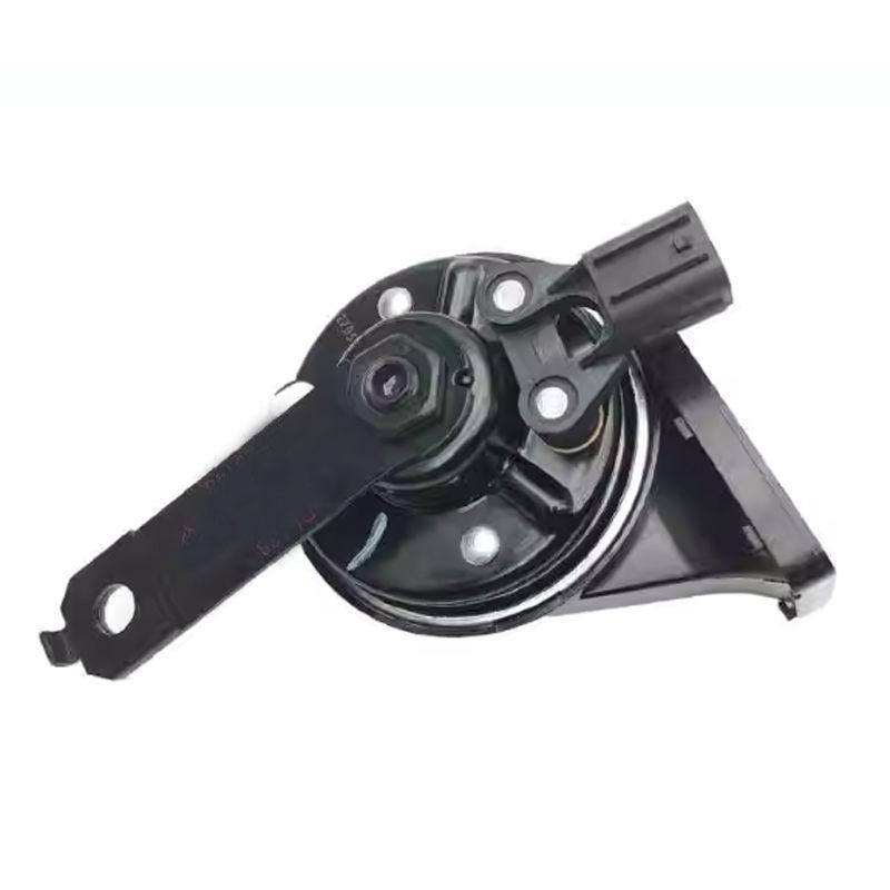 MINI1.5T方向盘电喇叭
