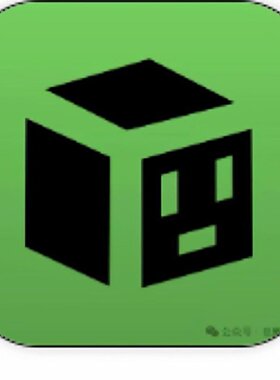 适用于Nathanlr苹果越狱支持iOS16.5.117.016.6.116.7iPad