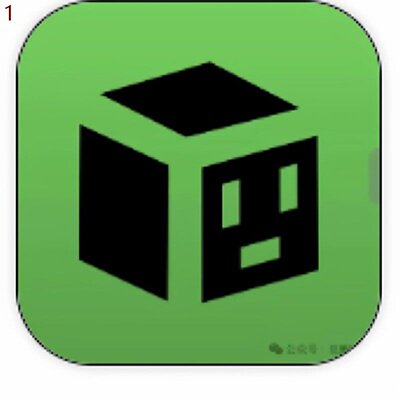 适用于Nathanlr苹果越狱支持iOS16.5.117.016.6.116.7iPad