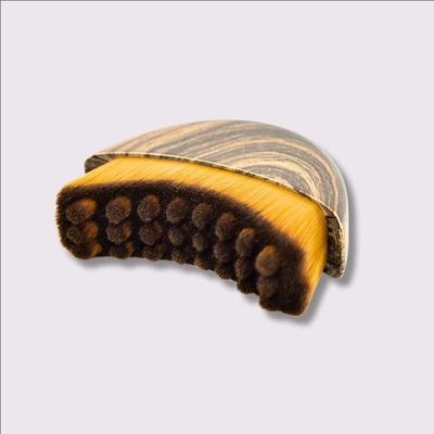 Lymphatic Contour Face Brush 淋巴轮廓面部刷面部淋巴按摩刷