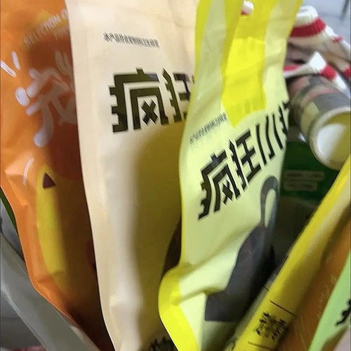 狂的小狗狗零食鸡肉干小型犬宠物零食冻干泰迪柯基幼犬磨牙棒