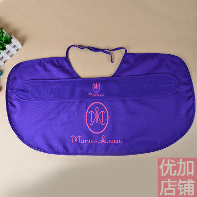 10个包邮玛丽艳美容工具包头巾围脖+束发带发巾发箍双层纯棉围巾|ruв категории Косметика, Другие косметические средства, макияж/косметические средства - от Buy2taobao.com для оказания профессиональной услуги покупки агента Taobao