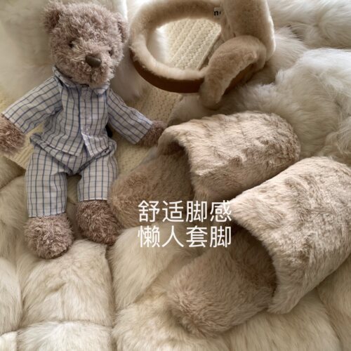 new.情侣