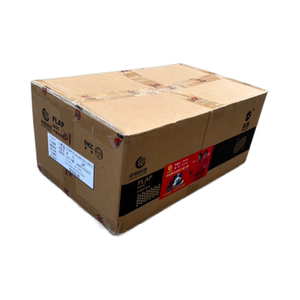中研尖强百叶片量大优惠