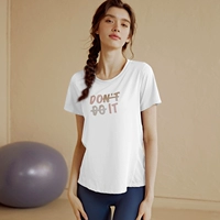 Слоновая кость