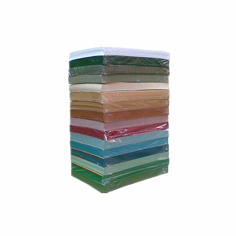 封面纸 封皮包书装订皮纹纸180克 230克 A3++真皮纹 仿