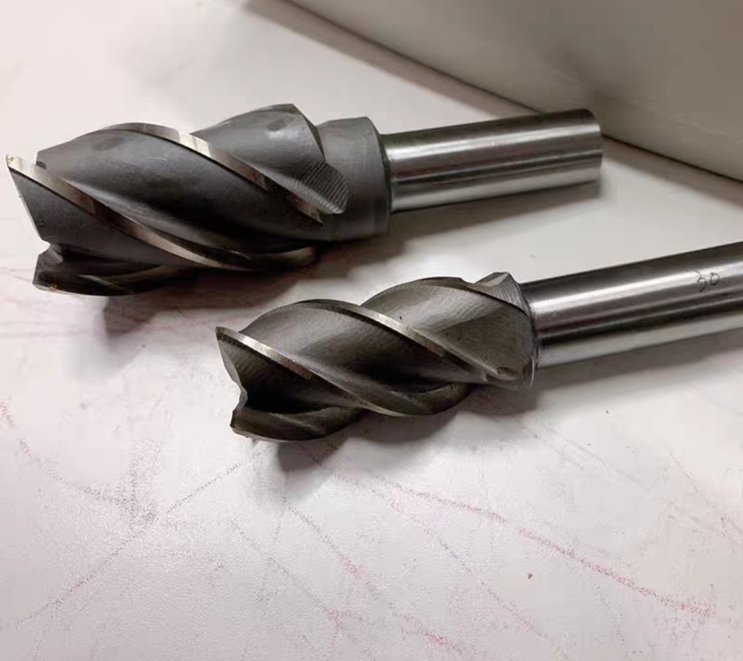 白钢立铣刀支持非标定制,五金/工具,立铣刀,淘宝优惠券,粉丝福利购,淘宝优惠卷