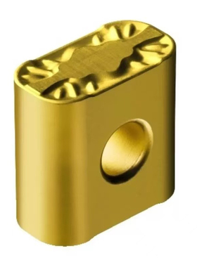 LNMX191940-PM 4015火车轮毂数控刀片