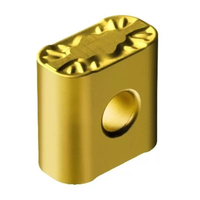 LNMX191940-PM 4015火车轮毂数控刀片