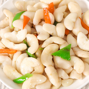泡菱角米湖北鲜菱角400g新鲜蔬菜洪湖菱角需炒食