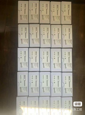 BNS01R5巴鲁夫(BNS 819-B02-R08-40-11)电感式传感器原装正品