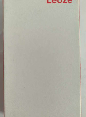 HT3C/4P-200-M12劳易测传感器正品50129377慢烦射式光电传感器