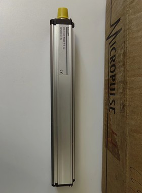 BALLUFFBTL5-C10-M0100-P-S 32巴鲁夫位移传感器