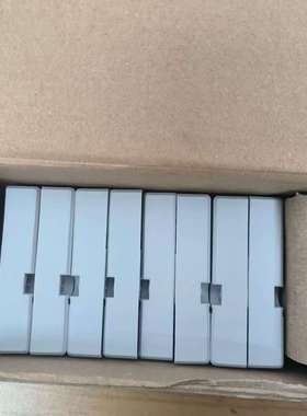 Balluff 巴鲁夫 BIS M-108-11/A 高频 RFID 系统 BIS M   BIS011F