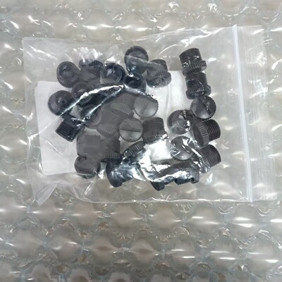 BAM01C2 巴鲁夫BAM CS-XA-002-M12-A适配器现货多个，标价出