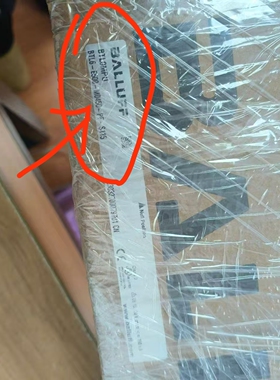 BTL-PF1400-0450-C15AE0A0-000S15原型号BTL6-E500-M0450-PF-S115