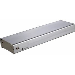 海克HECMAC条形暖食灯(单排热源)FEHWD320 商用0.6米长条形保温灯