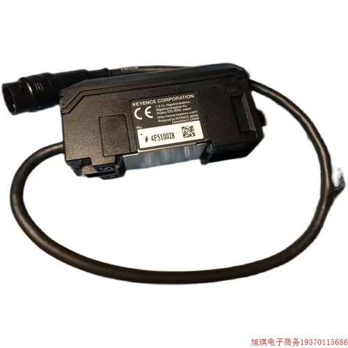 议价拍前:E放大器GT2-71MCP.GT2-72MCP