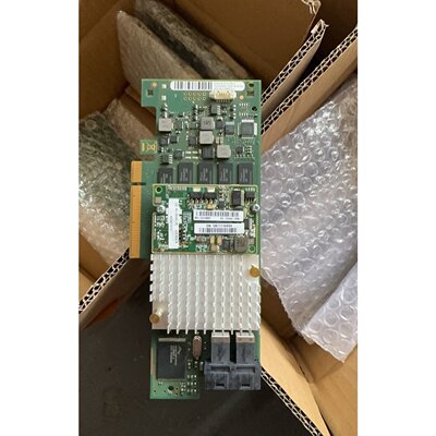 议价EP400iD3216A13D3216A23