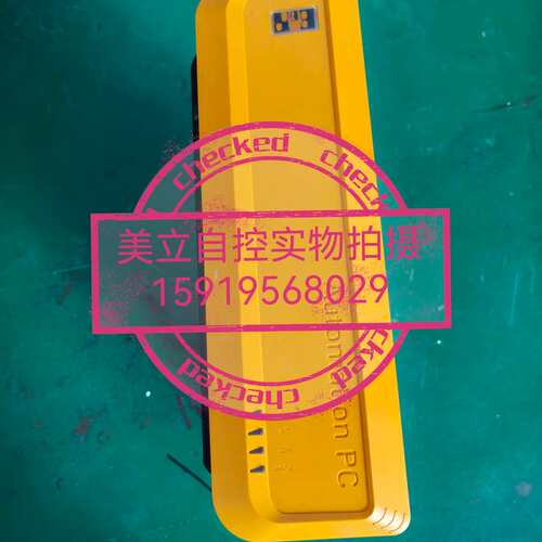议价控制器5AC901.FF01-00议价